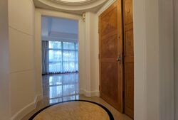 Gardenville (D10), Condominium #364929711